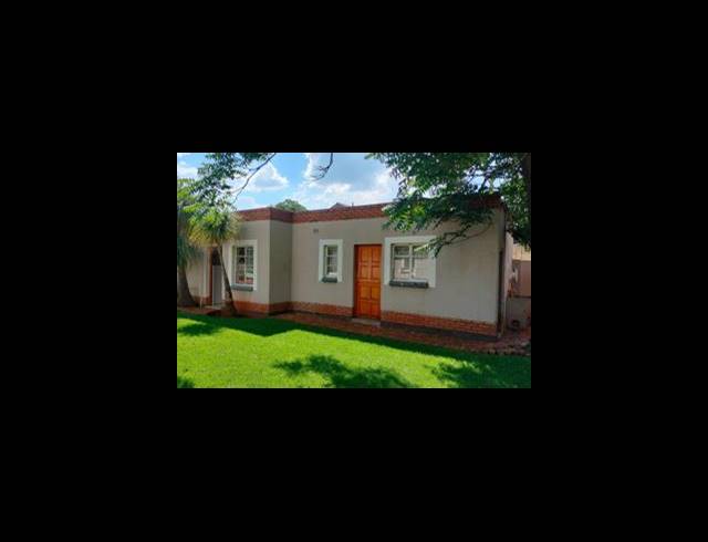 3 BEDROOM HOUSE FOR SALE IN DALVIEW